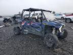 2021 Polaris RZR XP 4 1000 Premium