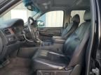 2008 GMC Yukon XL C1500