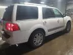 2013 Lincoln Navigator