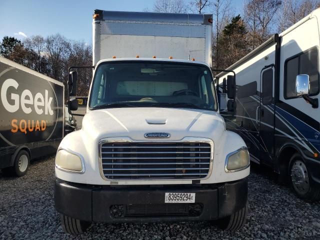 2006 Freightliner M2 106 Medium Duty