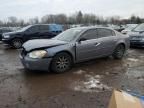 2007 Buick Lucerne CXL