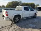 2014 Toyota Tundra Crewmax Platinum