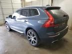 2021 Volvo XC60 T5 Inscription