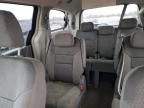 2009 Chrysler Town & Country Touring