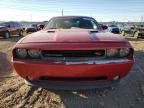 2011 Dodge Challenger R/T