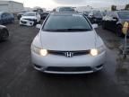 2006 Honda Civic EX