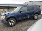 2005 Ford Explorer XLS