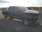 2005 Chevrolet Silverado C1500