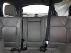 2015 Honda Pilot EXL