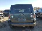 2006 Scion XB