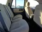 2006 Chevrolet Trailblazer LS