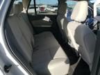 2012 Ford Edge SE