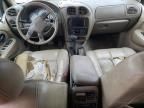 2004 Buick Rainier CXL