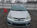 2006 Mazda 5