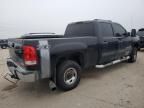 2007 GMC Sierra K2500 Heavy Duty