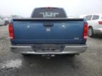 2006 Dodge RAM 1500 ST