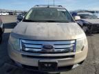 2007 Ford Edge SEL