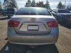 2007 Hyundai Elantra GLS