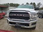 2021 Dodge RAM 2500 Tradesman