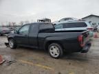 2004 Chevrolet Colorado