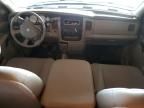 2004 Dodge RAM 2500 ST