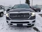 2019 Dodge 1500 Laramie