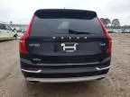 2018 Volvo XC90 T6