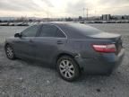 2008 Toyota Camry LE