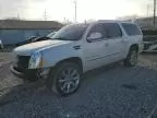 2011 Cadillac Escalade ESV Premium