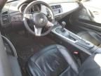 2003 BMW Z4 2.5