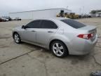 2010 Acura TSX