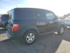 2005 Honda Element EX