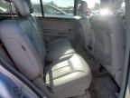 2008 Mercedes-Benz GL 450 4matic