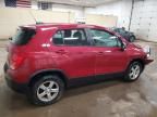 2015 Chevrolet Trax 1LS