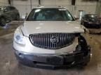 2008 Buick Enclave CXL