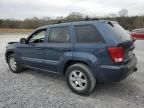 2009 Jeep Grand Cherokee Laredo