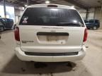 2006 Dodge Grand Caravan SE