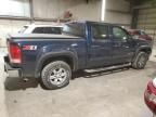 2007 GMC New Sierra K1500