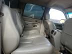 2006 Chevrolet Silverado K2500 Heavy Duty