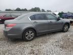 2008 Honda Accord LXP