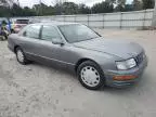 1995 Lexus LS 400