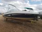 2009 Sea Ray 230 SD