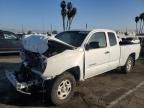 2005 Toyota Tacoma Access Cab