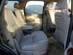 2007 Chevrolet Tahoe C1500