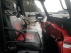 2012 Polaris Ranger 800 XP EPS