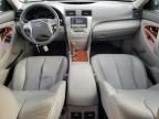 2009 Toyota Camry SE