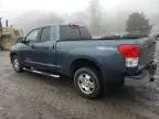 2010 Toyota Tundra Double Cab SR5