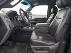 2012 Ford F250 Super Duty