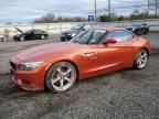 2014 BMW Z4 SDRIVE28I