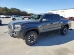 2023 Toyota Tacoma Double Cab